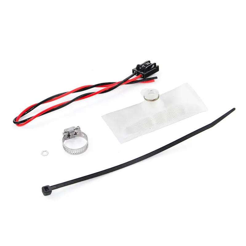 Dw65c/300C Install Kit For Bmw E30 1