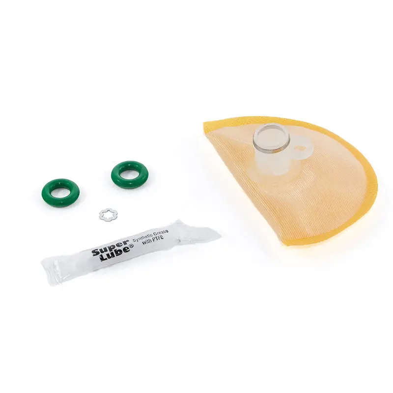 Dw65c/300C Install Kit For Honda/Subaru/Pontiac 1