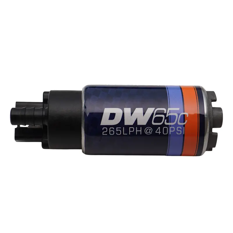Dw65c Fuel Pump 1