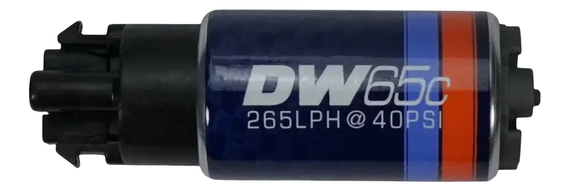 Dw65c Fuel Pump 1
