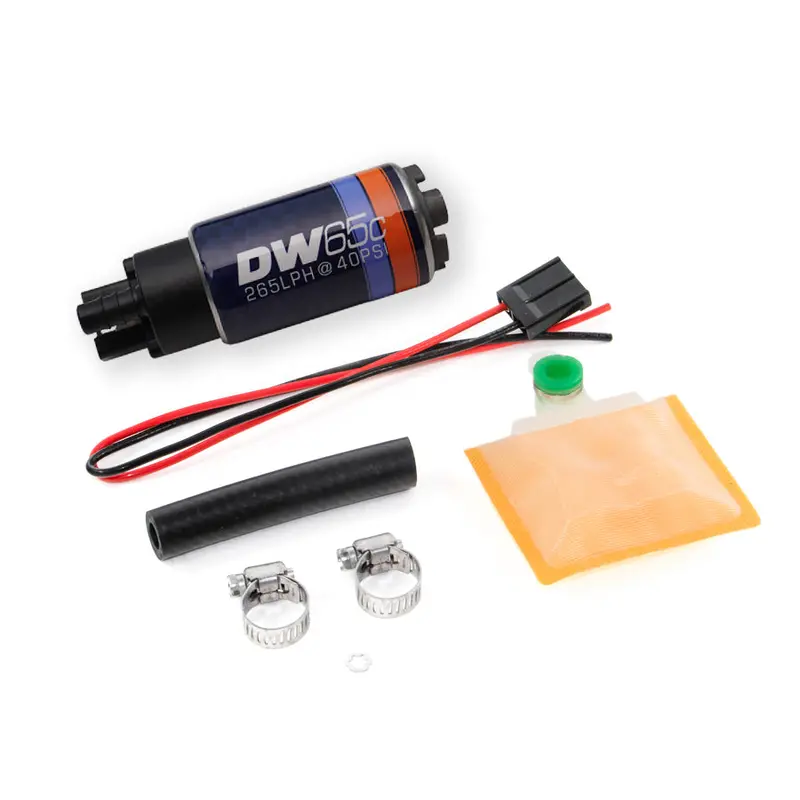Dw65c Universal Fuel Pump 1