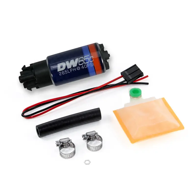 Dw65c Universal Fuel Pump 1