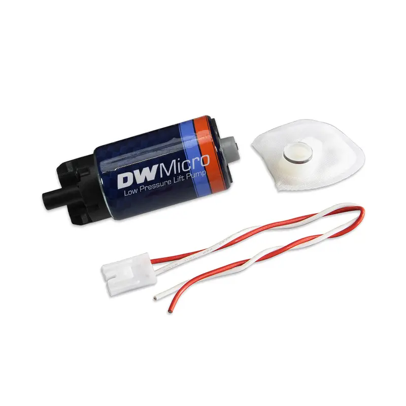 Dwmicro Lift Pump 1