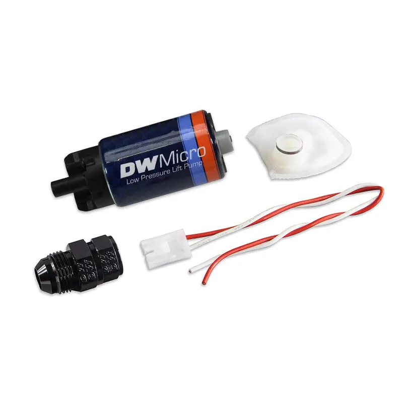 Dwmicro Lift Pump With 8An Outlet 1