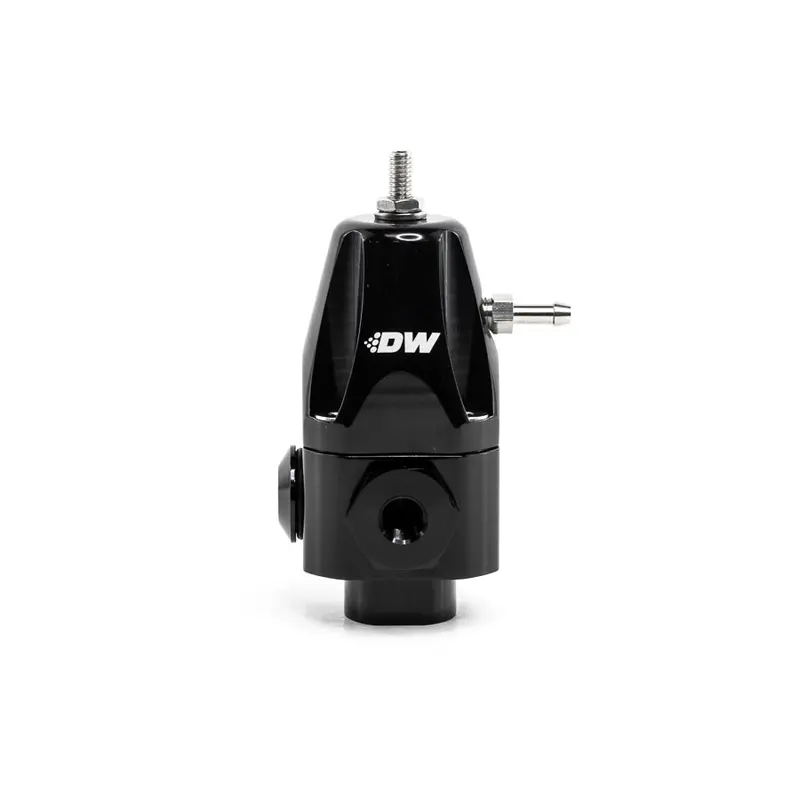 Dwr1000 Afpr Black 1