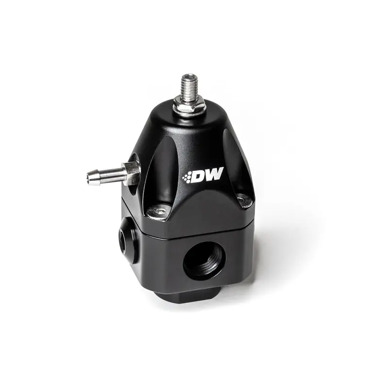 Dwr1000c Afpr Black 1