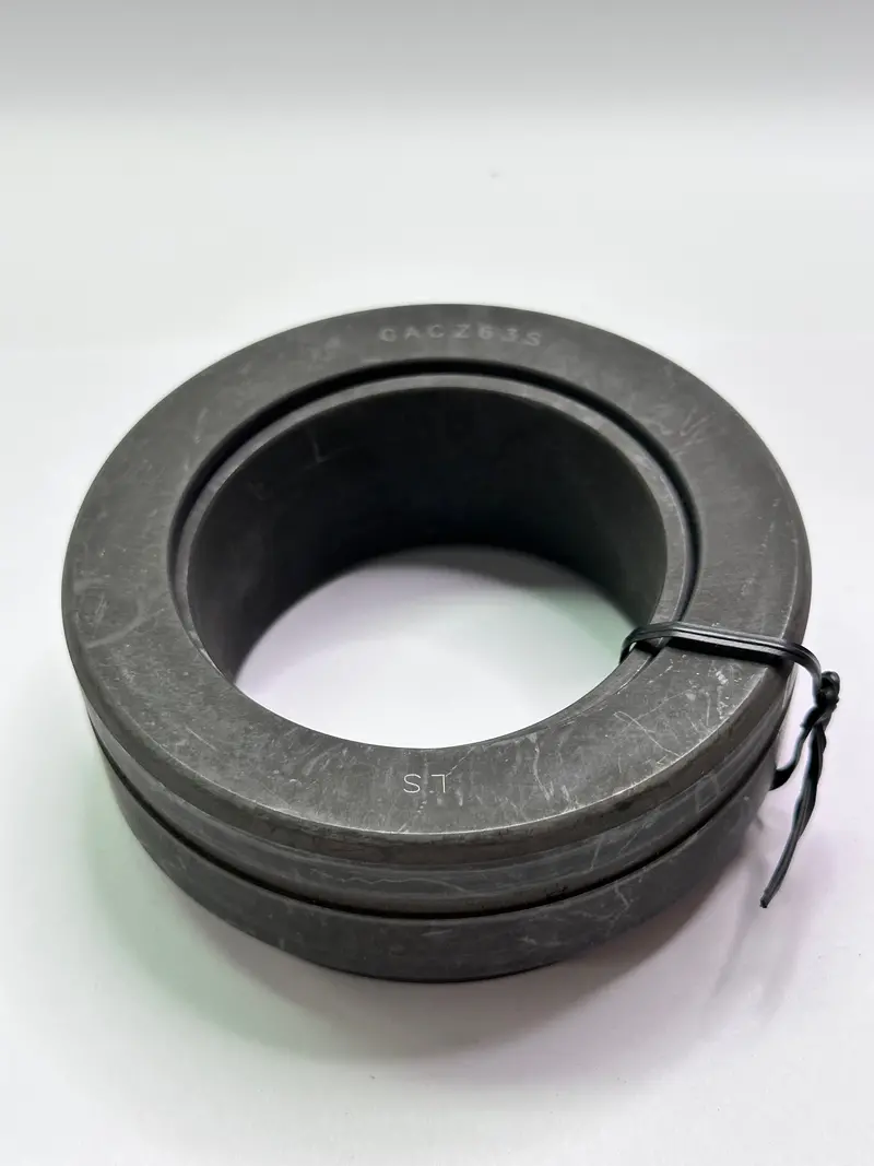 Dynapac 4700100040 Steering Hitch Bearing - 100040 1
