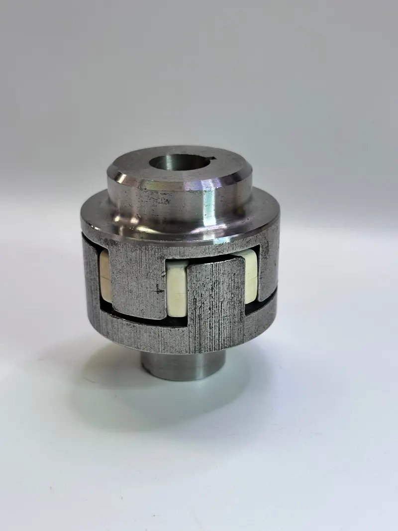 Dynapac 4700383422 Coupling 1