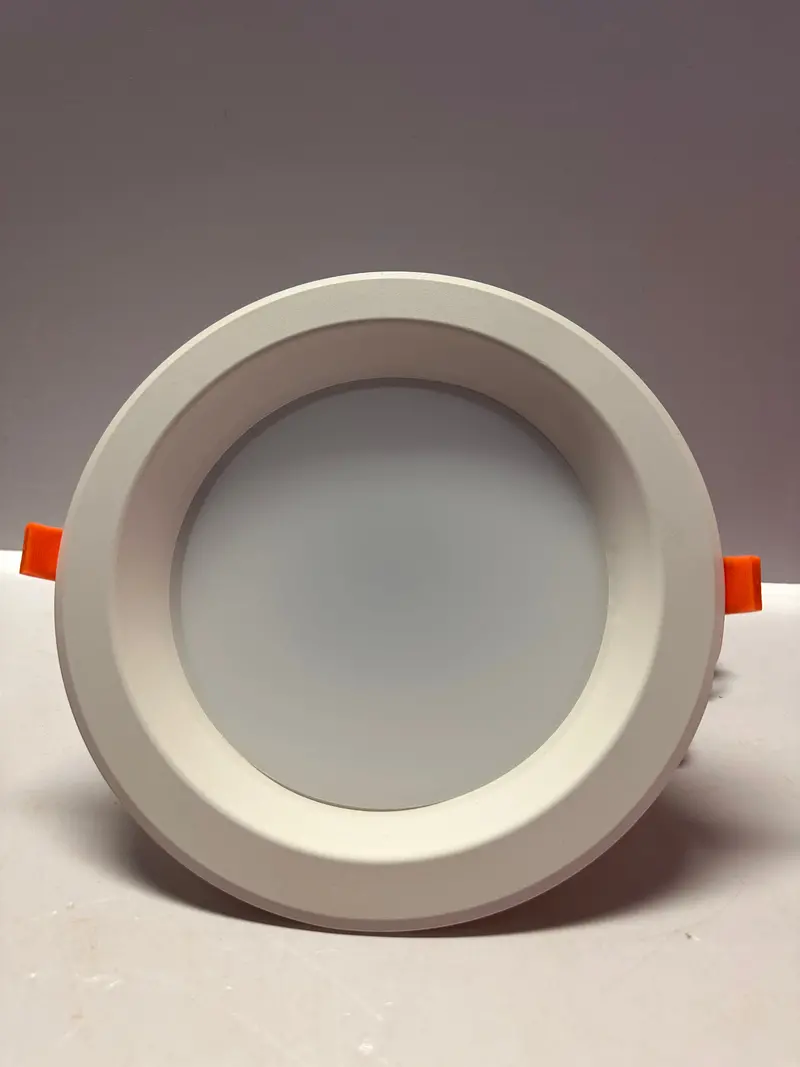 Earthlight Etgv2025v Led Downlight 1
