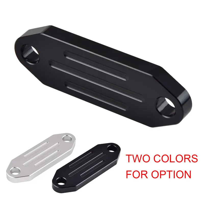 Egr Delete Kit Block Off Plate For 302 Cid Mustang F150 Mercury 5.0L 1