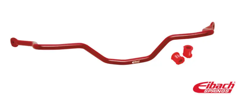 Eibach 2001-2005 Lexus Is300 Sway Bar Kit - Front 1