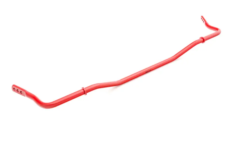 Eibach 2001-2005 Lexus Is300 Sway Bar Kit - Rear 1