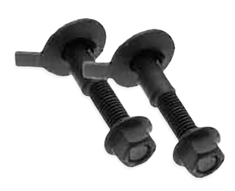 Eibach Pro-Alignment Camber Bolt For 86, Fr-S, Brz 1