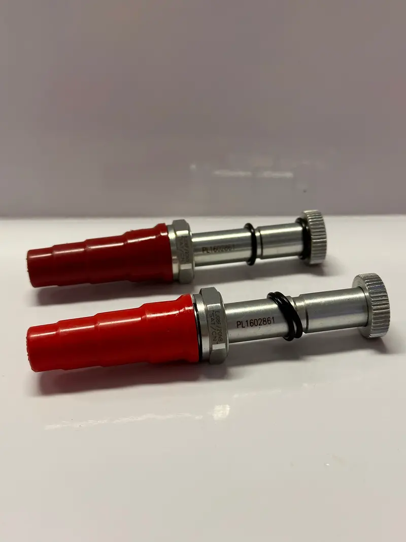 Ej08f/20Nb Sat/Cn Cartridge Valve - Pl1602861 1