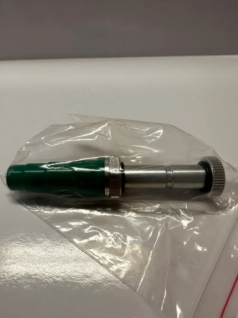 Ej08f/20Nb Sat/Cn Hydraulic Cartridge Valve Pm1200337 1