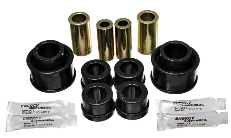 Energy Suspension Front Control Arm Bushings For 86, Fr-S, Brz 1