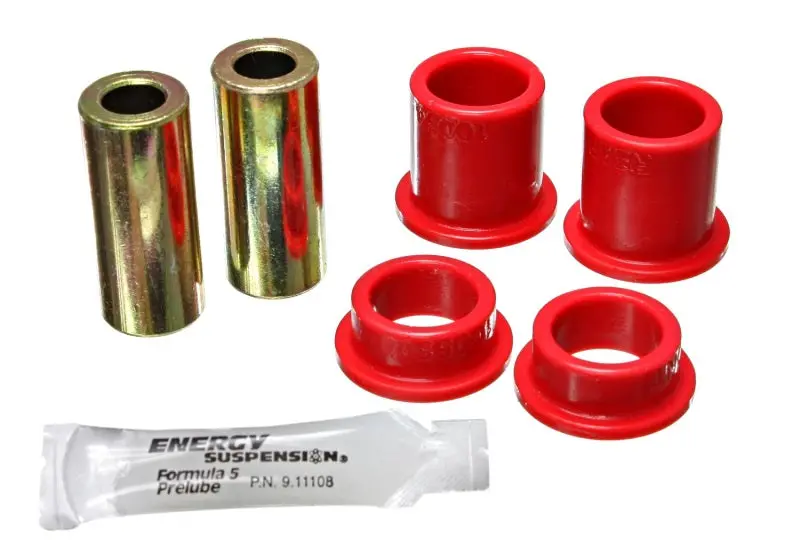 Energy Suspension Rack And Pinion Bushing Kit For 86, Fr-S, And Brz 1