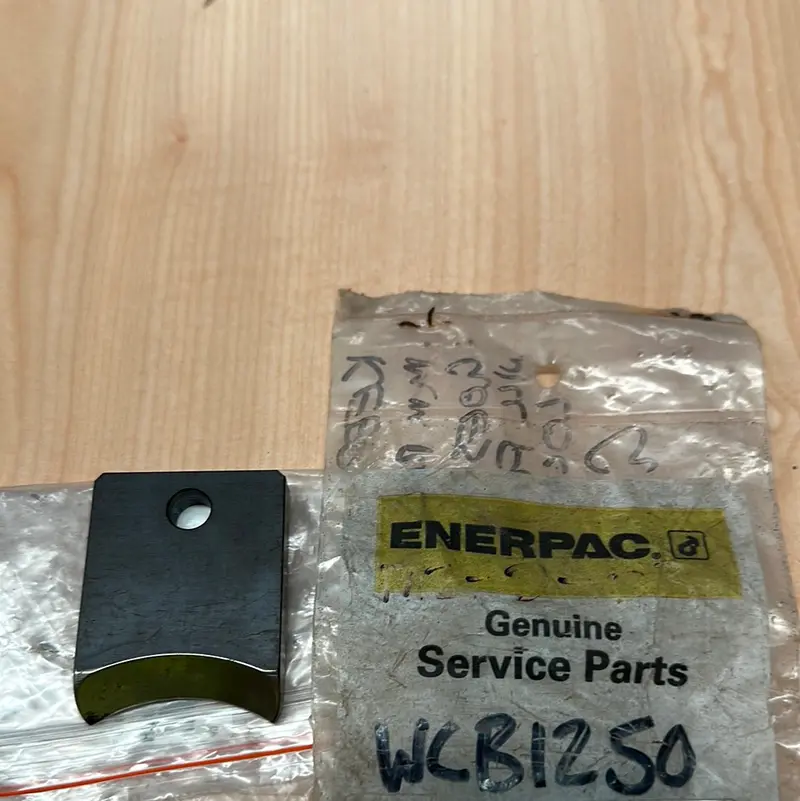 Enerpac Wcb1250 Blade 1