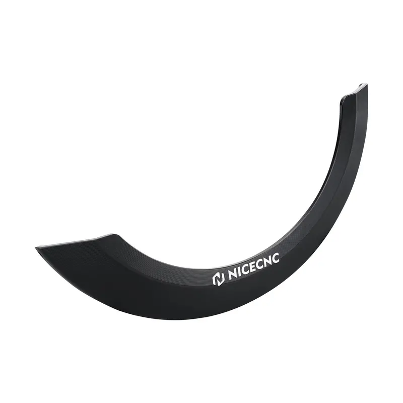 Engine Clutch Cover Guard For Gasgas Sm Es 700 2022-2025 3