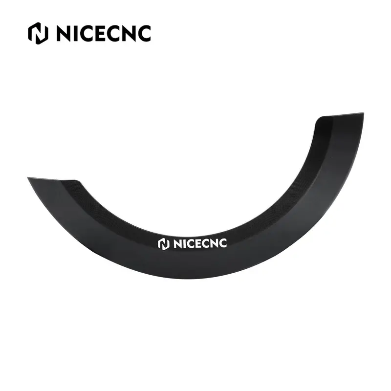 Engine Clutch Cover Guard For Ktm 690 Duke Enduro Smc R 2008-2025 2