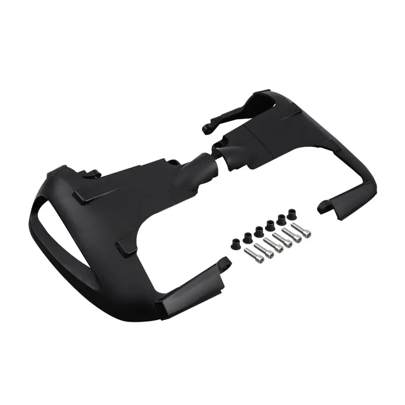 Engine Cover Guard For Bmw R1100gs R1100s R1150 R1150rs R1150rt 2