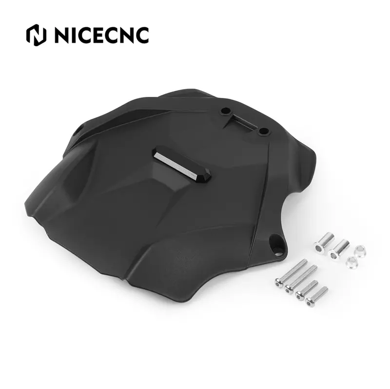Engine Housing Protection For For Bmw R1250gs 2018-2023 R1200gs 2013-2018 1