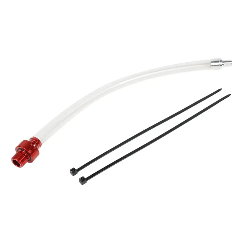 Engine Oil Drain Tool Kit For Beta Rr 2 & 4 Stroke 1