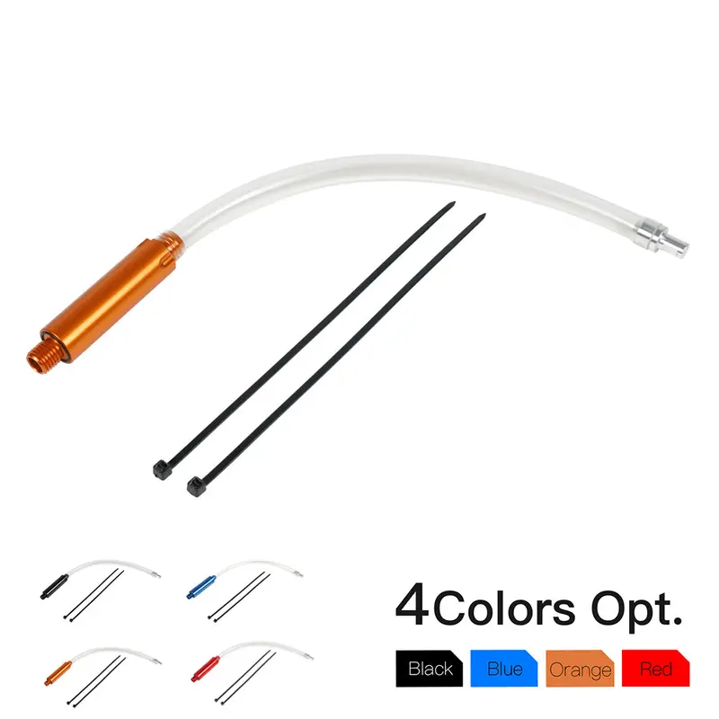 Engine Oil Drain Tool Long Odt Kit For Ktm Husqvarna 250/300 Gasgas Ex / Ec / Mc 125-300 1