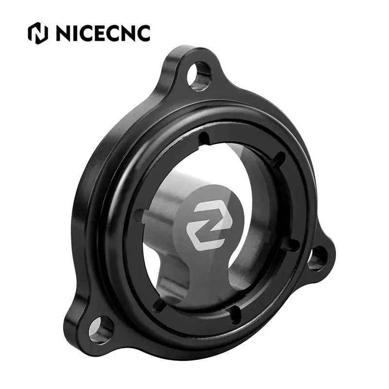 Engine Oil Filter Cap For Honda Xr600r / Xr650l 1