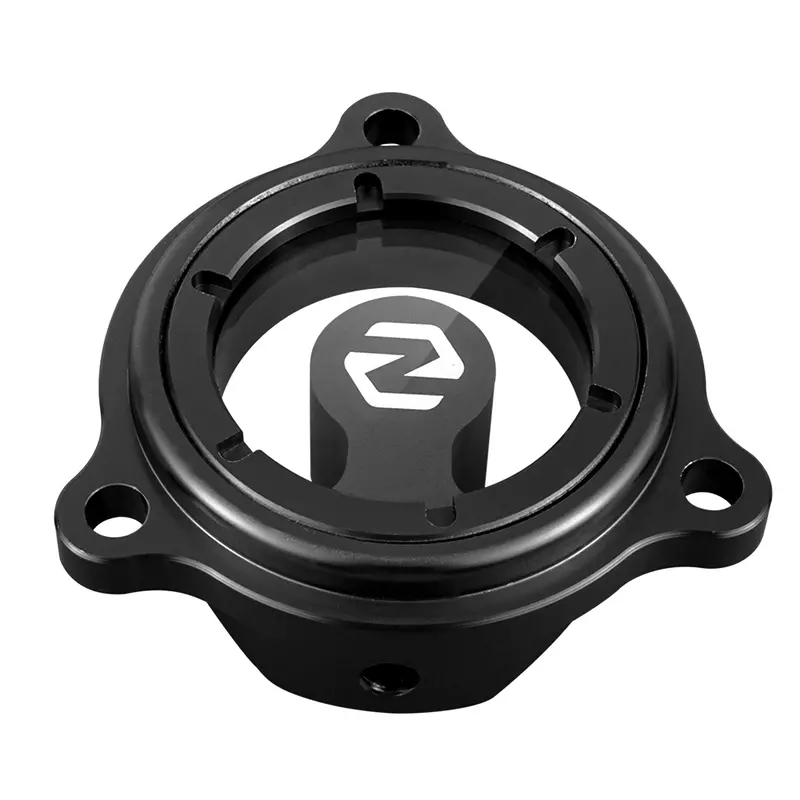 Engine Oil Filter Cap For Honda Xr600r / Xr650l 2