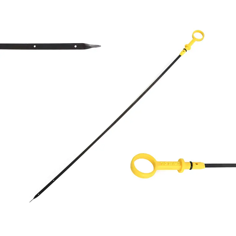 Engine Oil Level Dipstick Tool For Suzuki Xl-7 Ex Lx 02-05 Grand Vitara Ex Lx 99-05 1