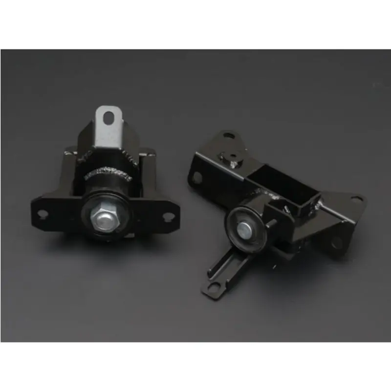 Engine Transmission Mount Kit<Br> Suzuki Swift Sport Zc33s <Br>2018-2020 1