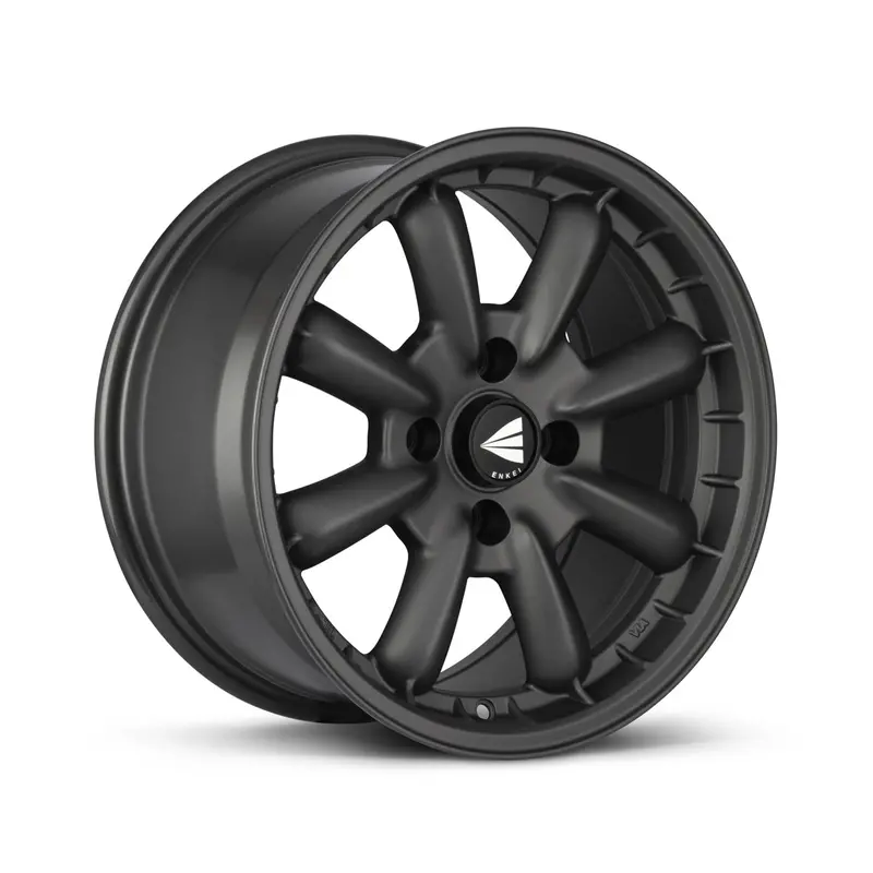 Enkei Compe Performance Wheel 1