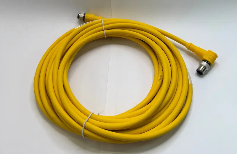 Epiroc 2658257129 Cable, Ext,M 1