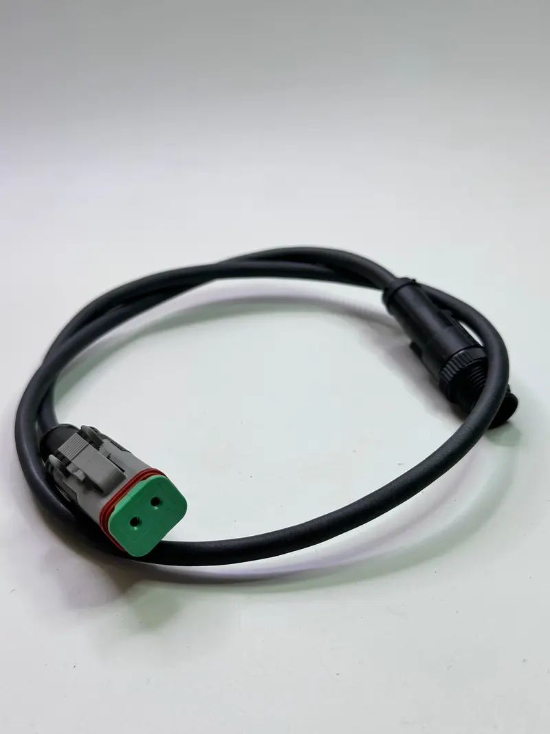 Epiroc 3176004606 Signal Cable 1