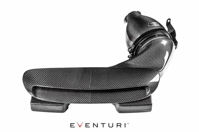 Eventuri | F5x Mini Cooper/Clubman S & Jcw 1