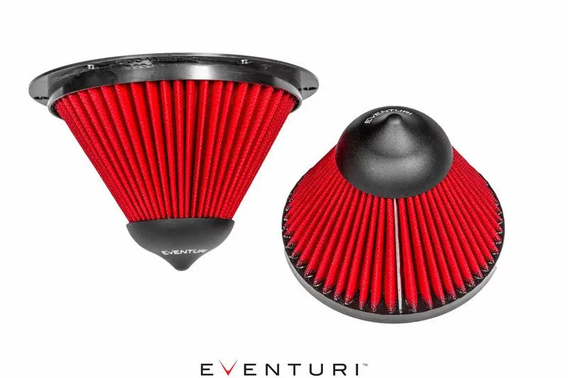 Eventuri Spare Filter Golf7/S3/Rs3/S1/S5 1