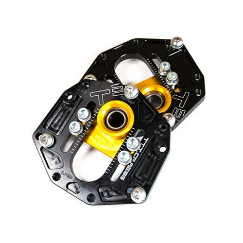 Evolved Camber Plates For The Ae86 1