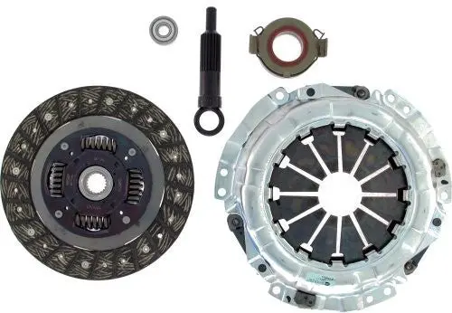 Exedy Clutch Kits 1