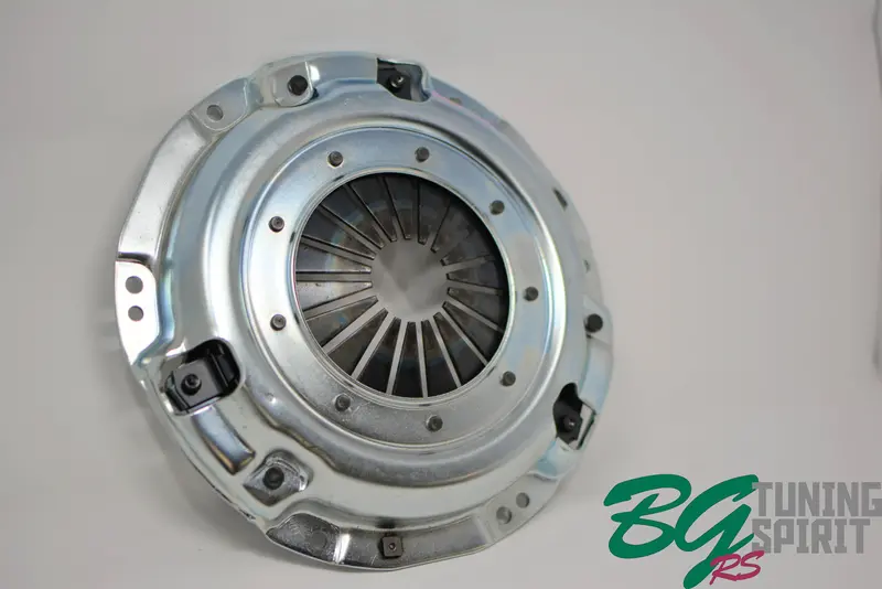 Exedy Sports Clutch For 3Sge Beams And Sxe10 1