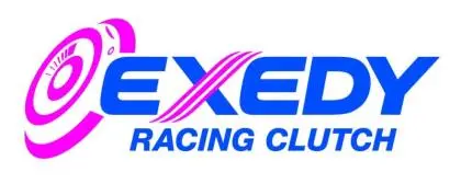 Exedy Stage 1 Organic Clutch Kit For 86, Fr-S, And Brz 2
