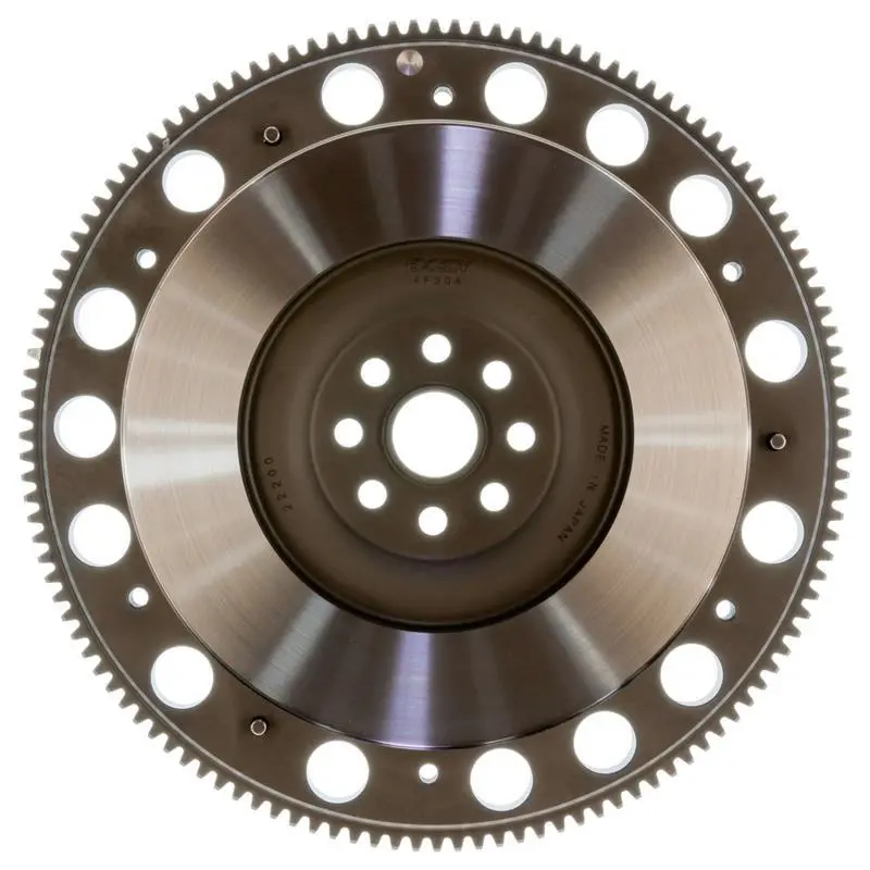 Exedy Tf02 Lightweight Flywheel For 86, Fr-S, Brz 1