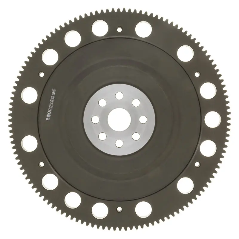Exedy Tf02 Lightweight Flywheel For 86, Fr-S, Brz 2