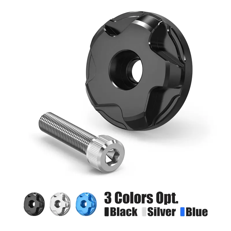 Exhaust Hanger Bolt For Bmw R1250gs / Adventure 2019-2024 1