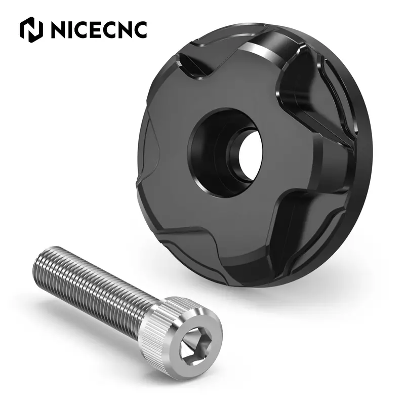 Exhaust Hanger Bolt For Bmw R1250gs / Adventure 2019-2024 1
