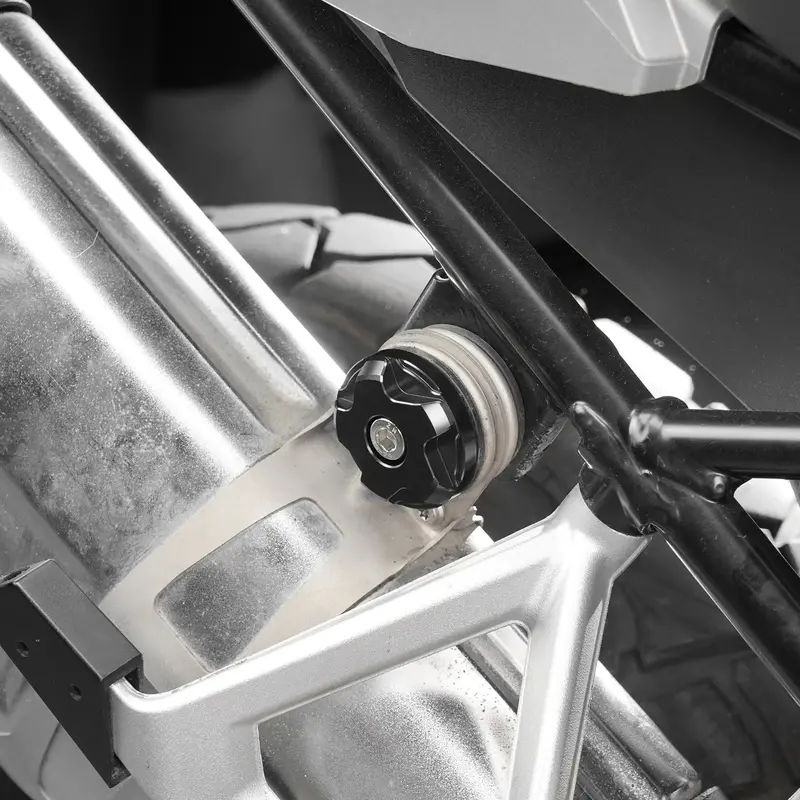 Exhaust Hanger Bolt For Bmw R1250gs / Adventure 2019-2024 2