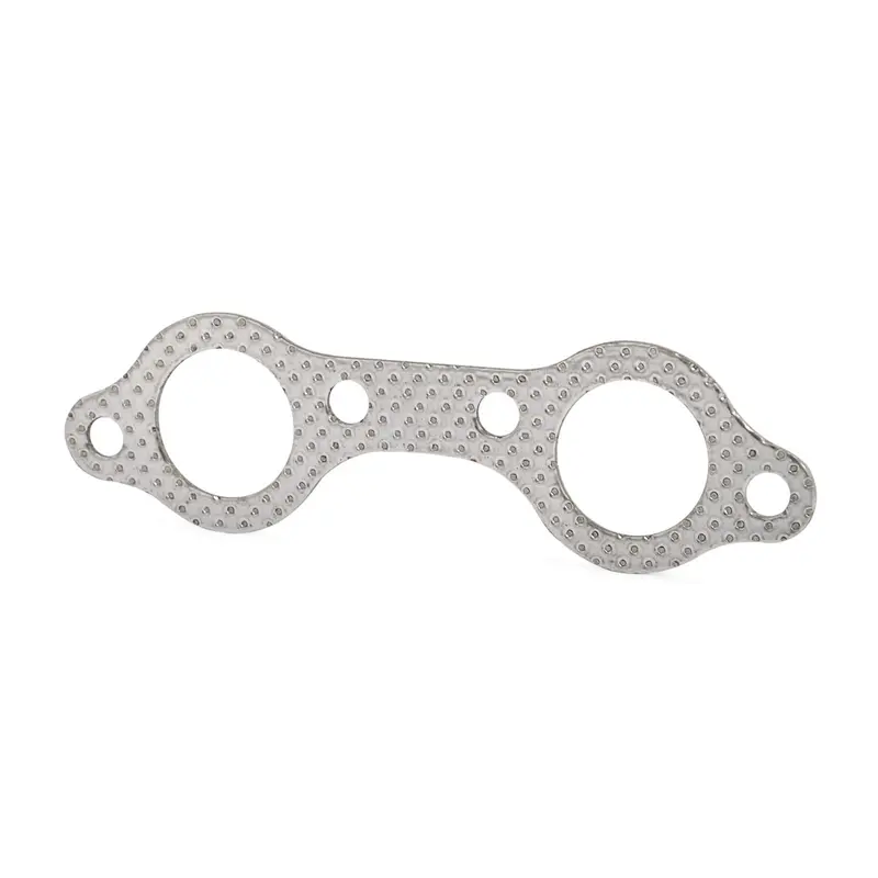 Exhaust Manifold Gasket For Atv Utv Snowmobile 1