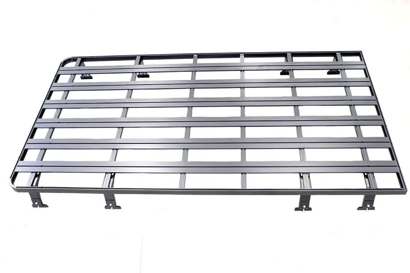Expedition Roof Rack 90 - Roof Rack - 1.8M X 1.5M - 90 83-06/90 07> 1