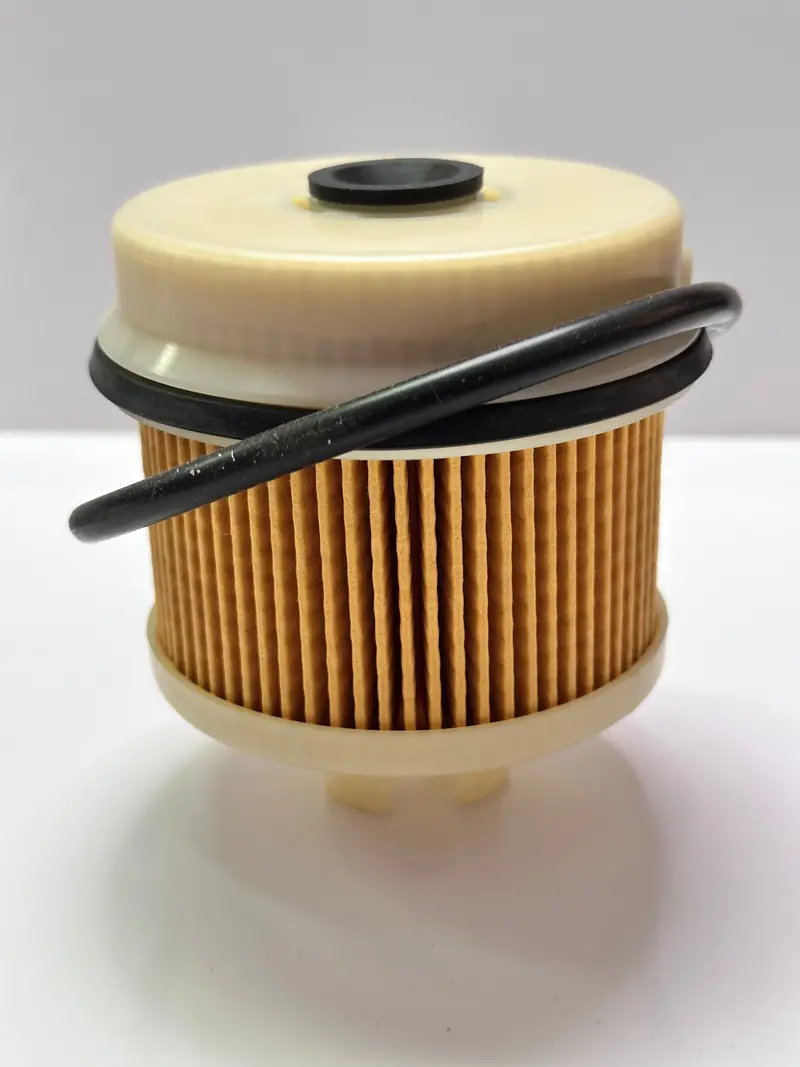 Exxel Ful063 Fuel Filter 1