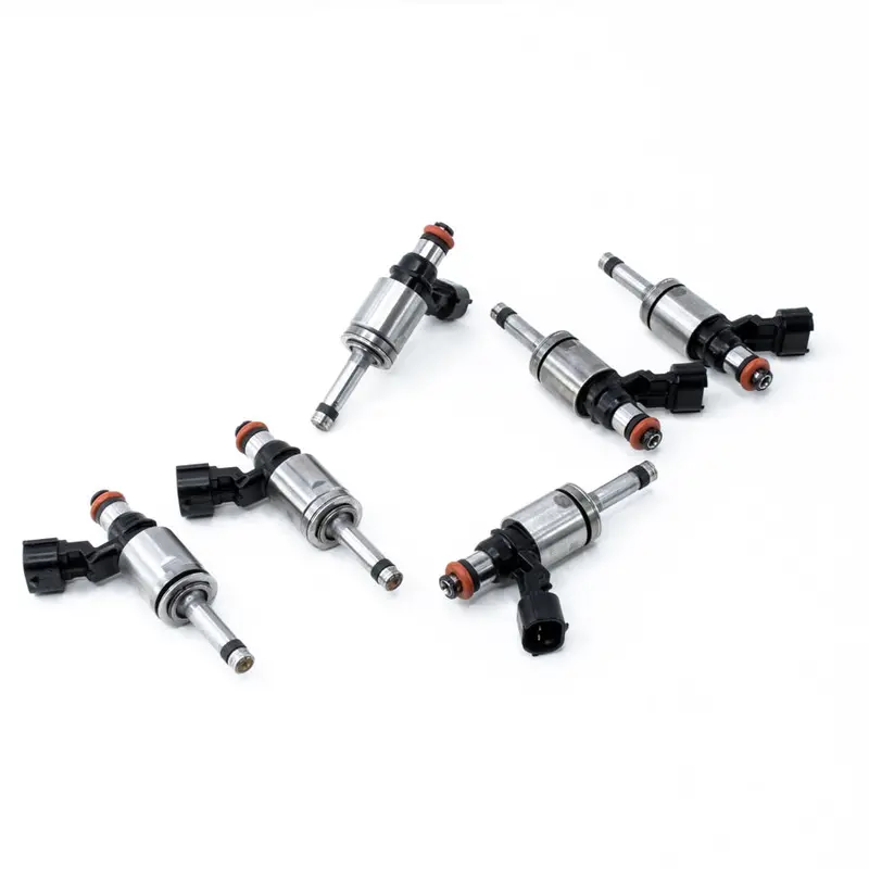 F150 And Sho 3.5L Ecoboost- 1700Cc 1